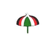 NDC – A Do-Nothing, Out-of-Control Government